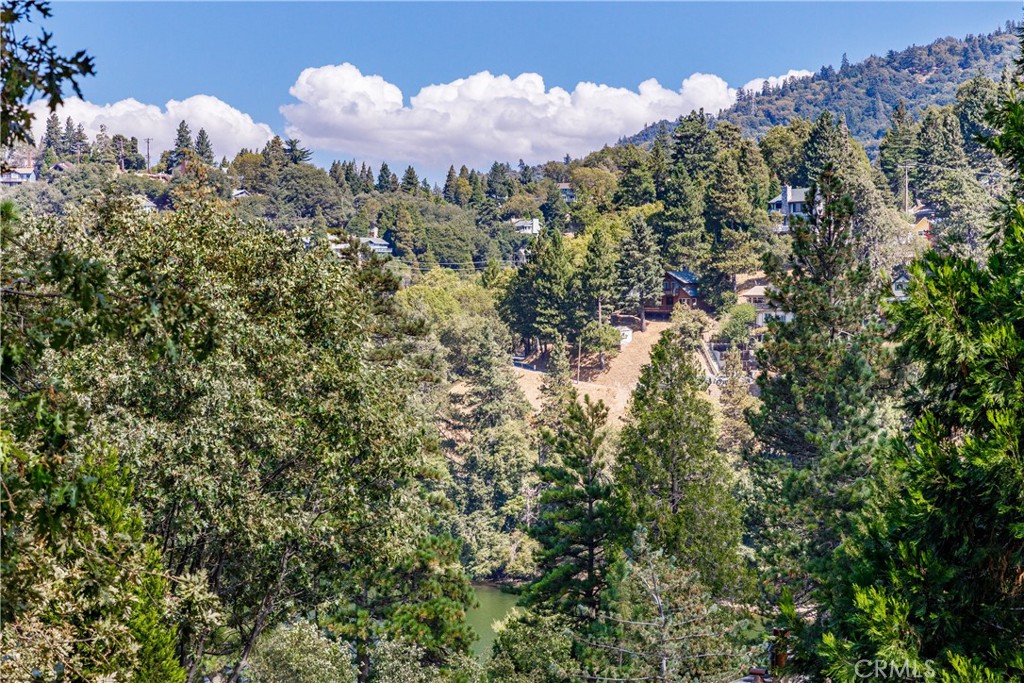 San Moritz (SAMO) - Residential