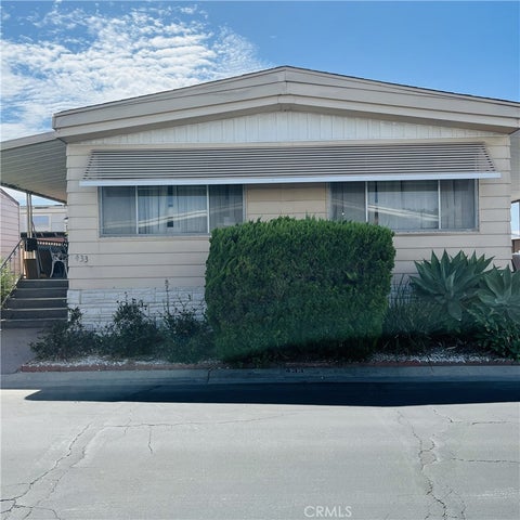 Photo of 1065 Lomita Boulevard #433, Harbor City, CA 90710 (MLS # SB26160911)