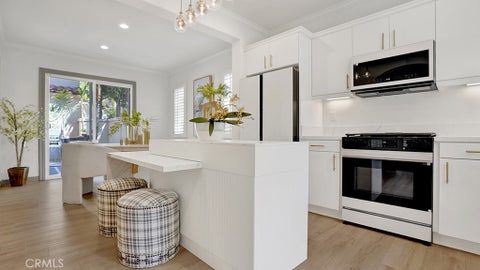 Photo of 79 Modesto, Irvine, CA 92602 (MLS # OC26204491)