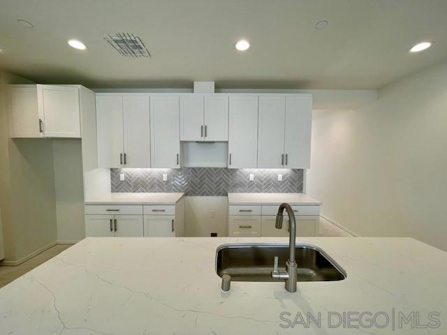7825 Cypress Dr