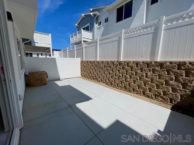 7825 Cypress Dr