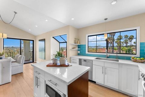 3127 Vista Rica Carlsbad CA 92009