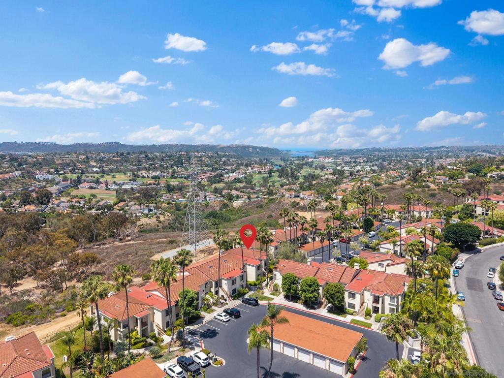 La Costa - Residential