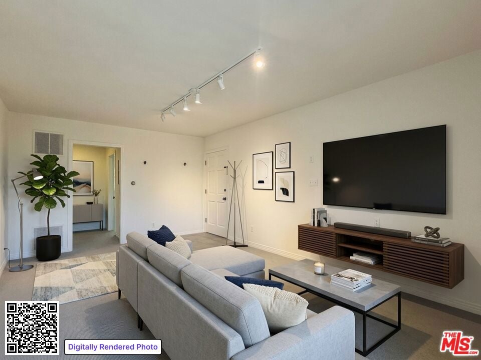 937 5th Street 8