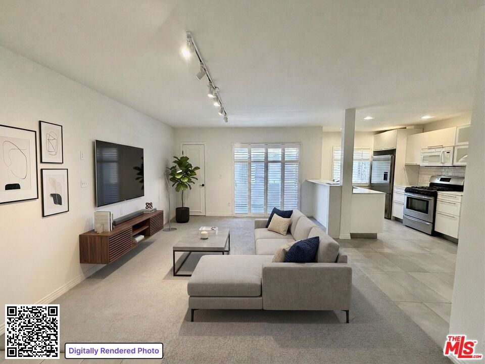 937 5th Street 8