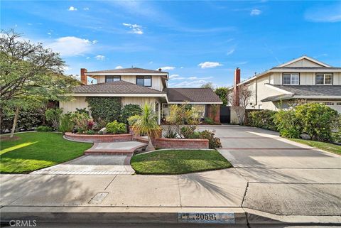 20591 Reef Lane Huntington Beach CA 92646