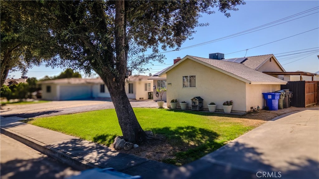 3154 Casa Loma Drive
