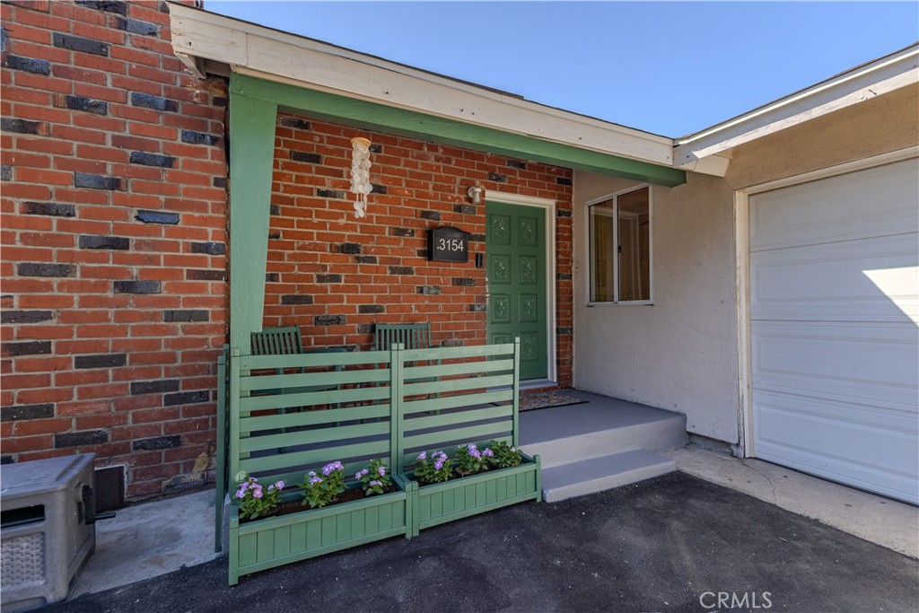 3154 Casa Loma Drive