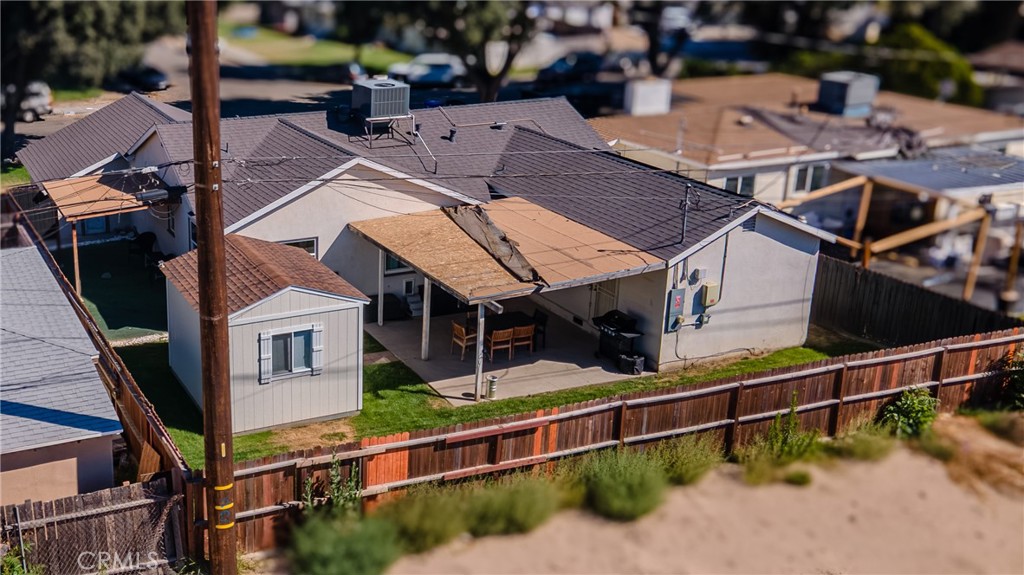 3154 Casa Loma Drive