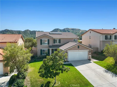 MLS: SR26065889