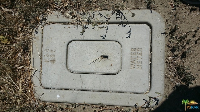 Not Applicable-1 - Land