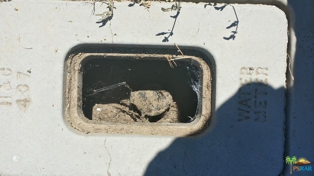 Not Applicable-1 - Land