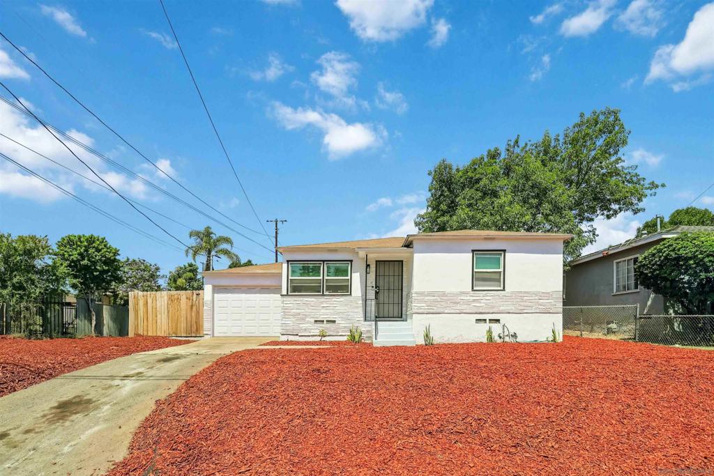 4712 4714 Harbinson Ave.