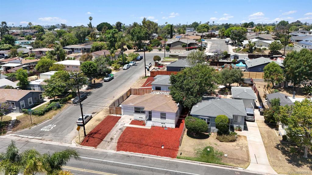 4712 4714 Harbinson Ave.