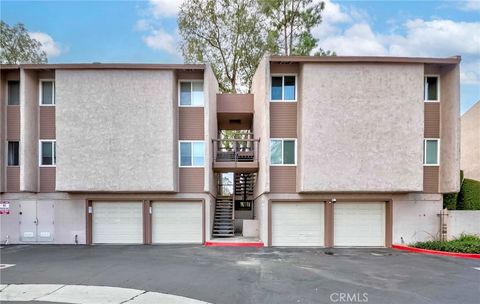 1525 Walnut Leaf 211 Walnut CA 91789