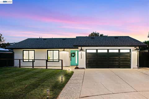 Photo of 8093 Del Monte Ave Ave, Newark, CA 94560 (MLS # 41145728)