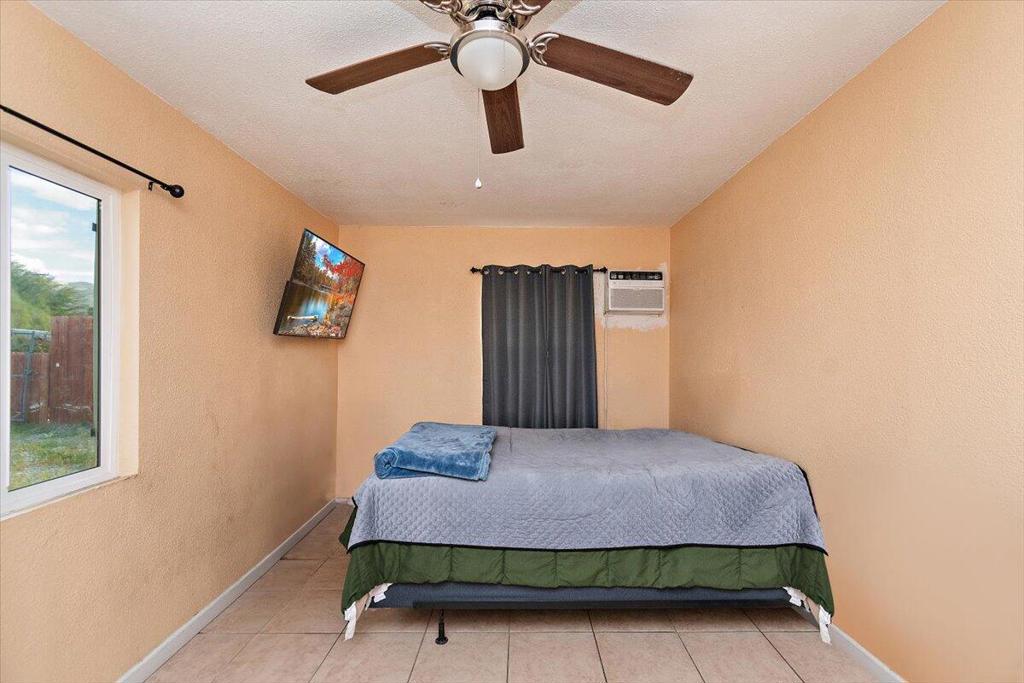 Not Applicable-1 - Residential