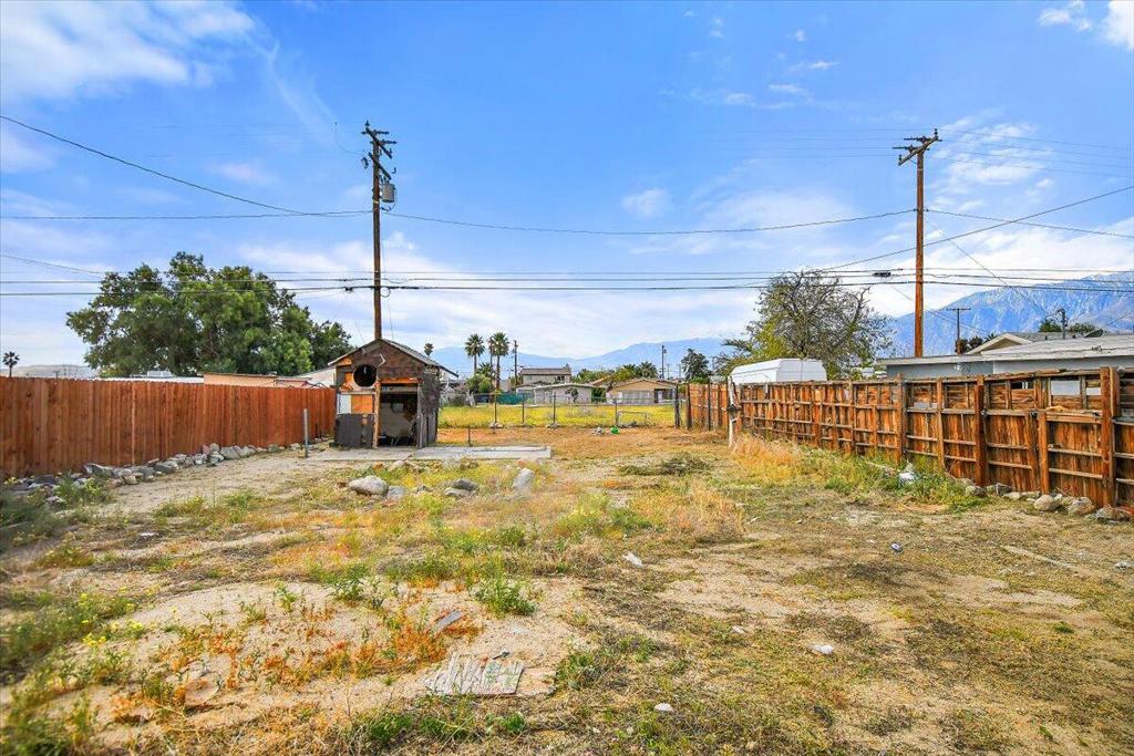 Not Applicable-1 - Residential