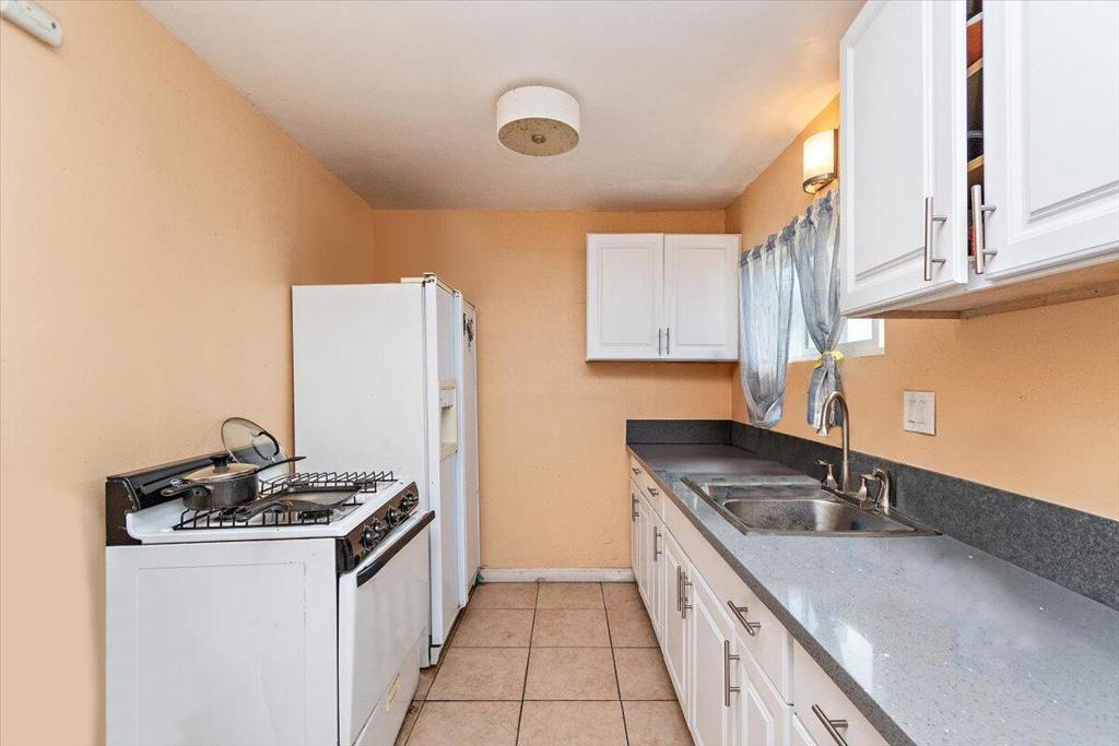 Not Applicable-1 - Residential