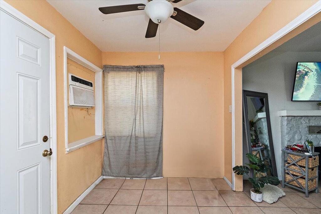 Not Applicable-1 - Residential