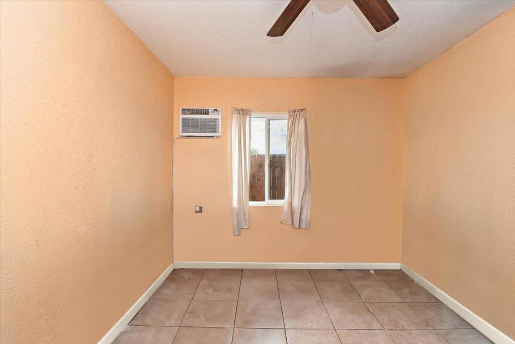 Not Applicable-1 - Residential