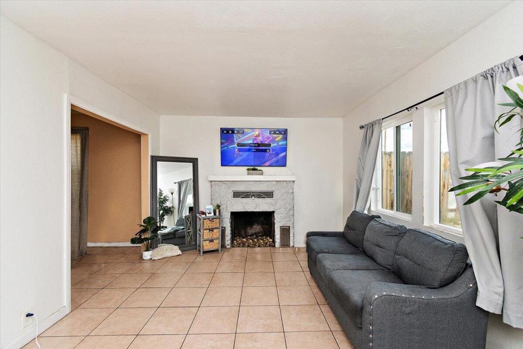 Not Applicable-1 - Residential