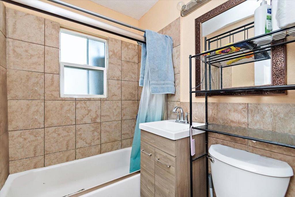 Not Applicable-1 - Residential