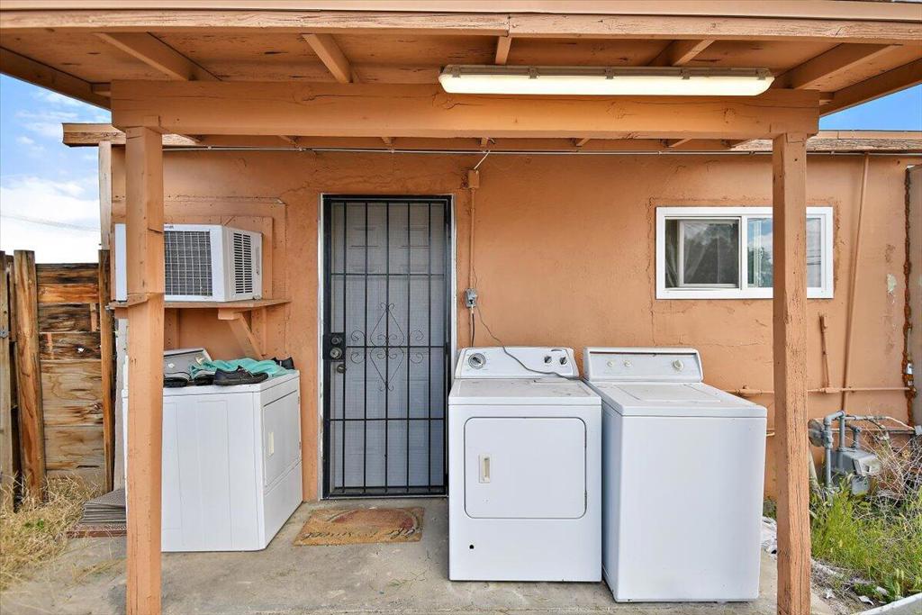 Not Applicable-1 - Residential