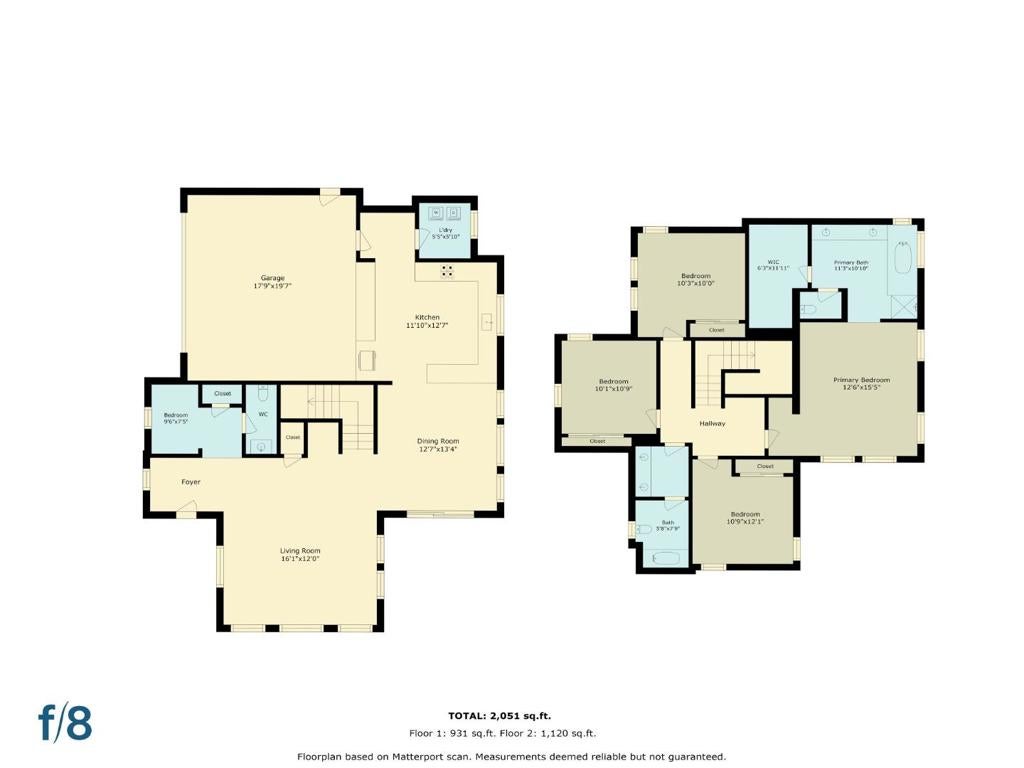 2582 Minuet Drive, San Jose CA 95131