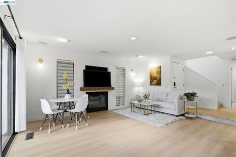 60 Jacklin Pl Milpitas CA 95035