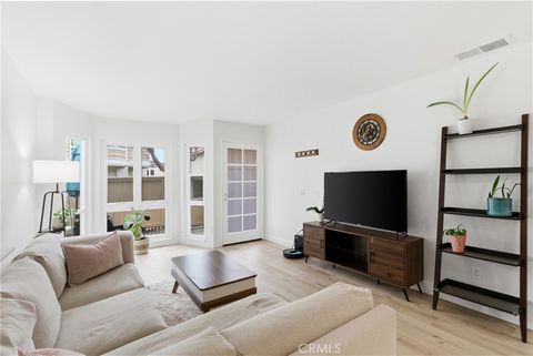 7720 Elmdale E Stanton CA 90680