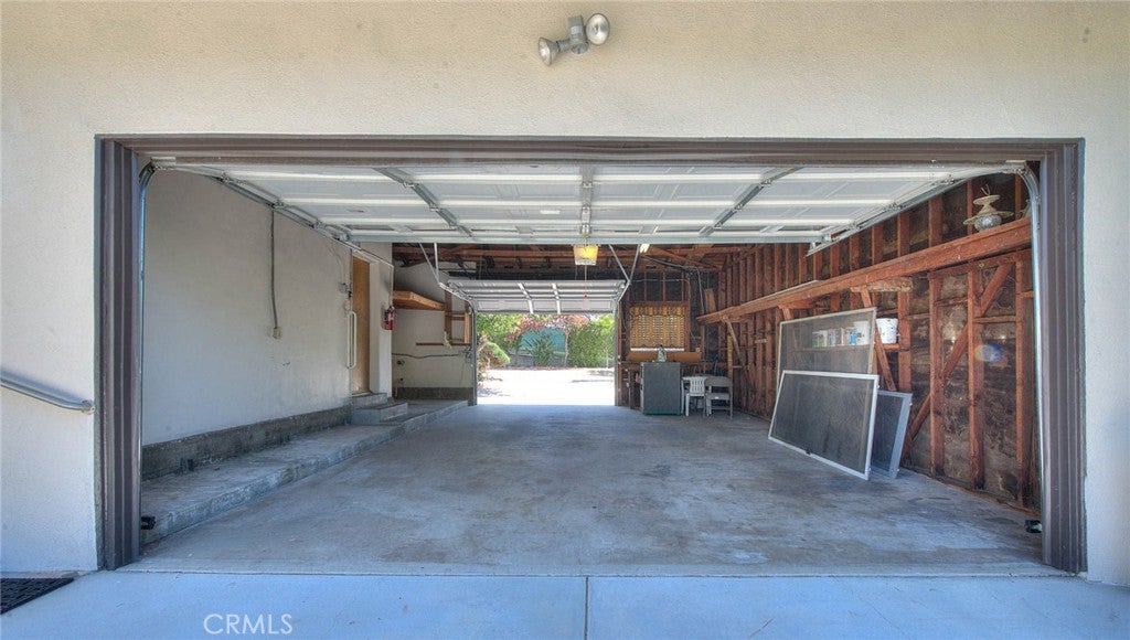 4808 El Sereno