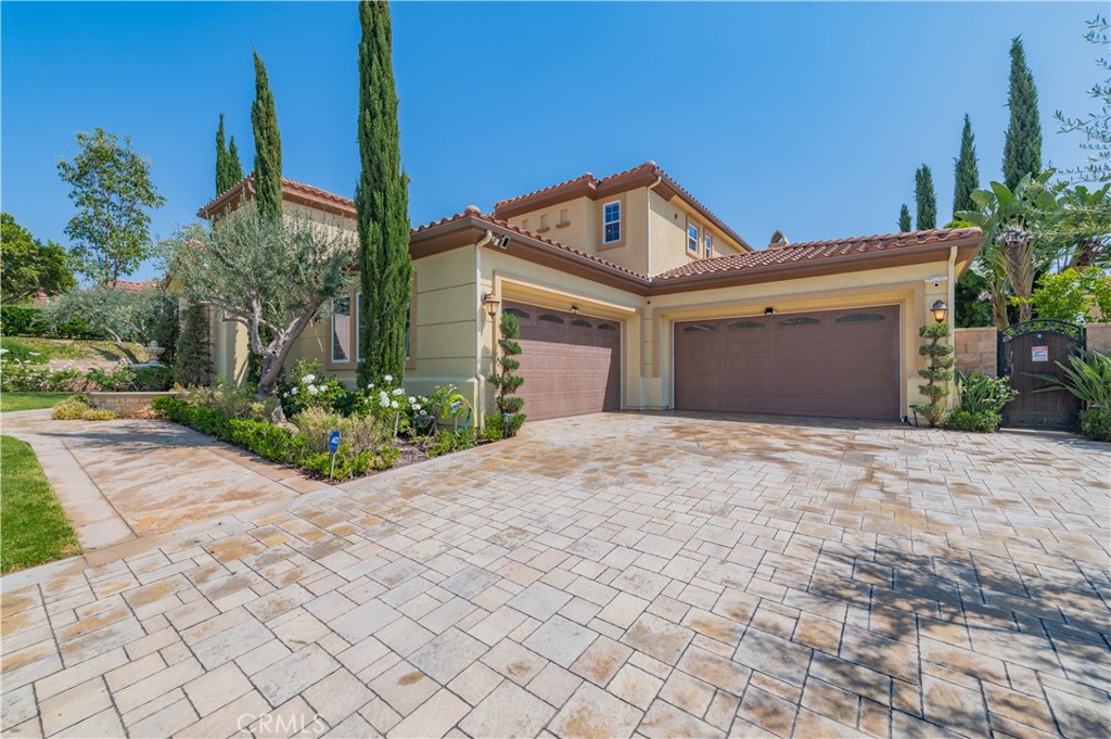 20408 Umbria Way