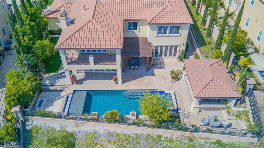 20408 Umbria Way