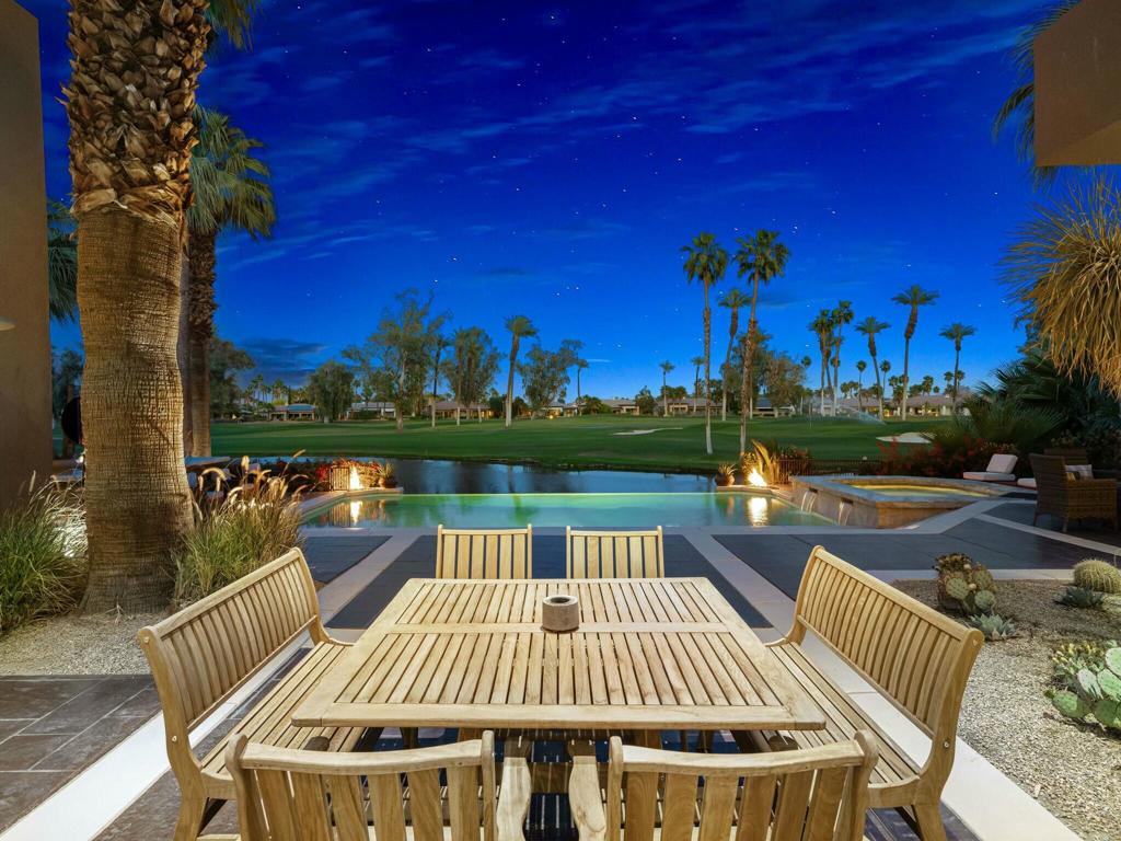 12143 St Andrews Drive