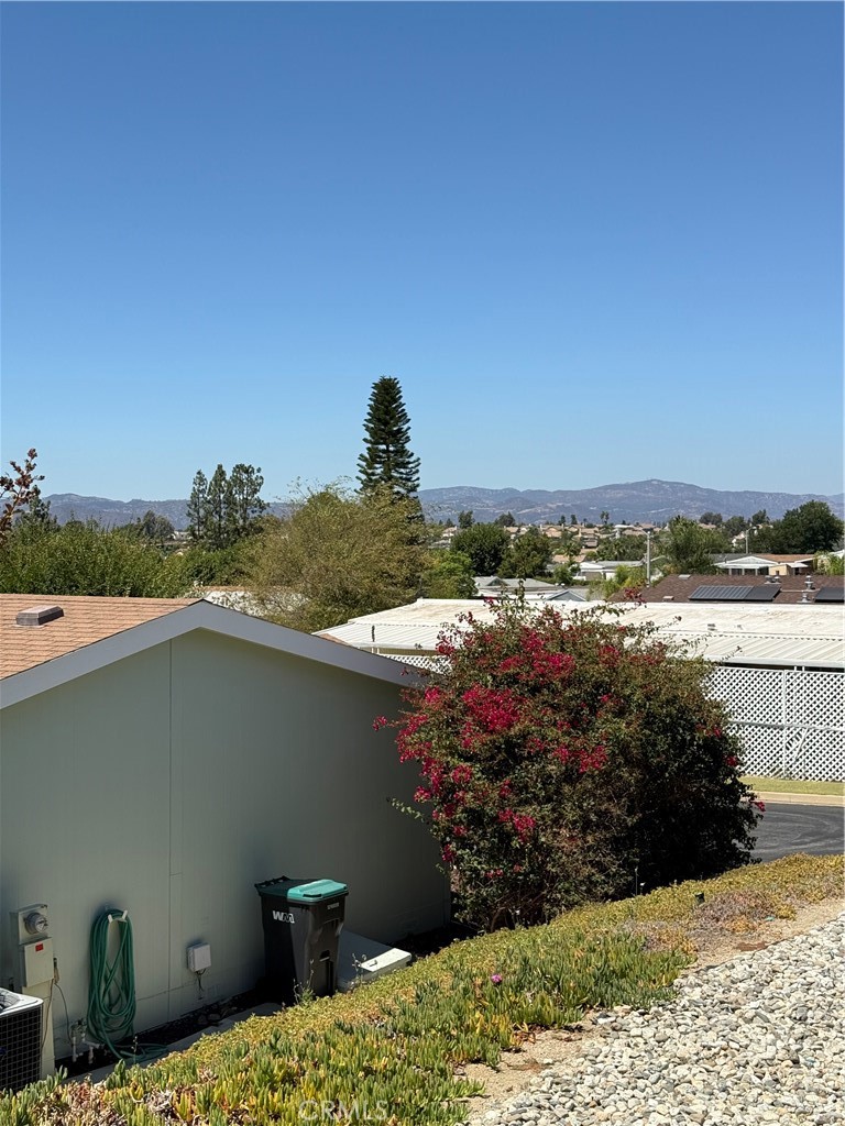28985 Via Playa Del Rey