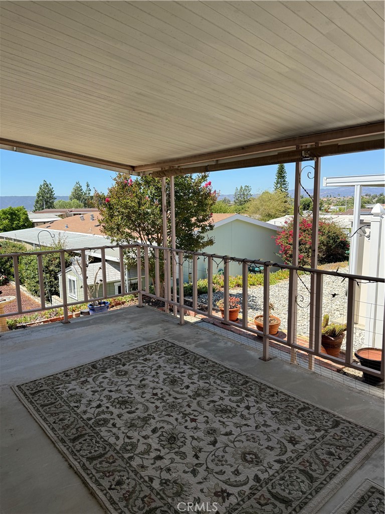 28985 Via Playa Del Rey
