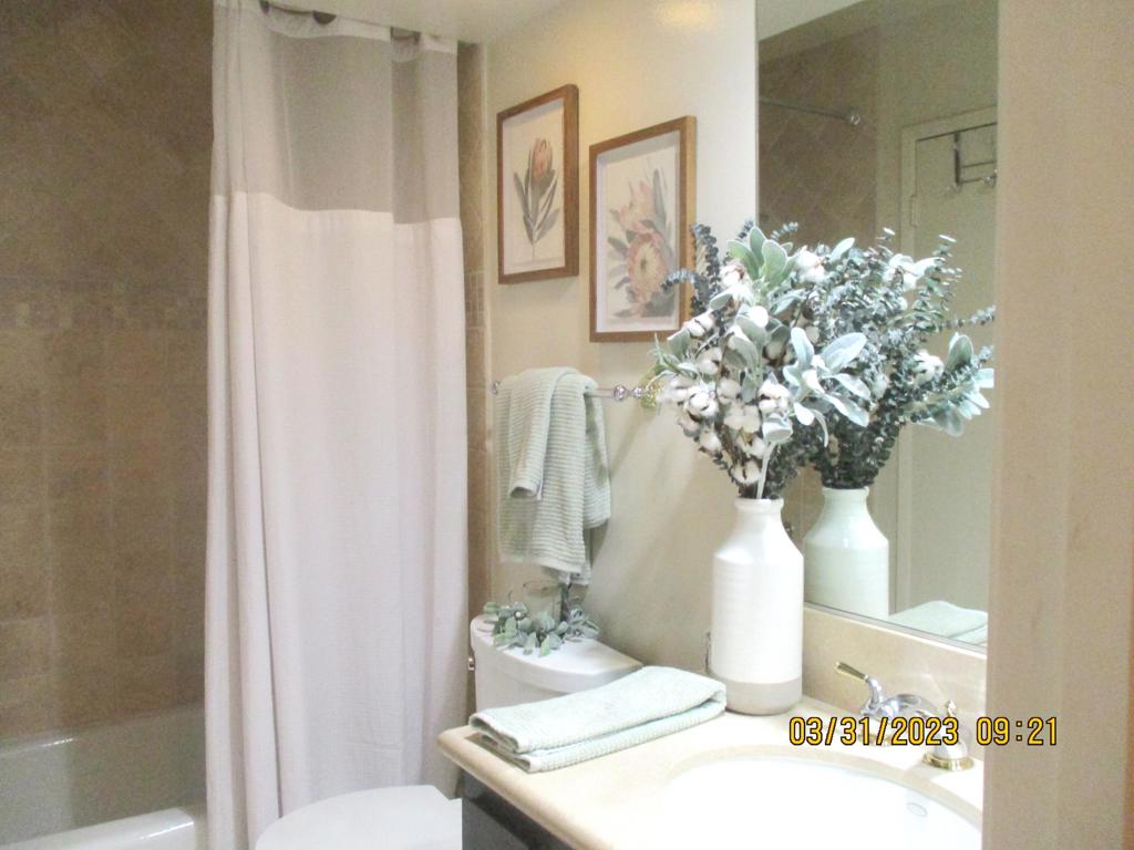 Ironwood Country Clu - Residential Lease