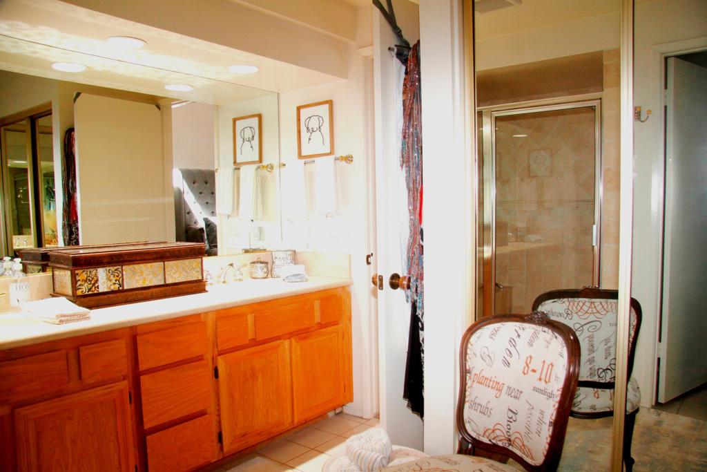 Ironwood Country Clu - Residential Lease