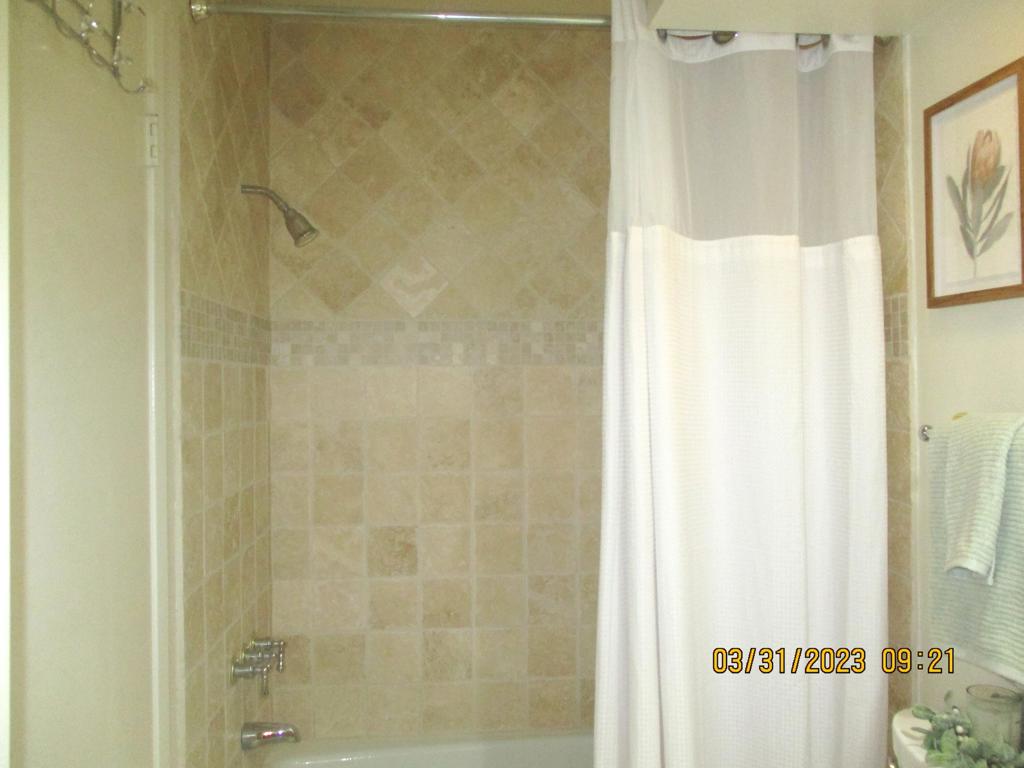 Ironwood Country Clu - Residential Lease