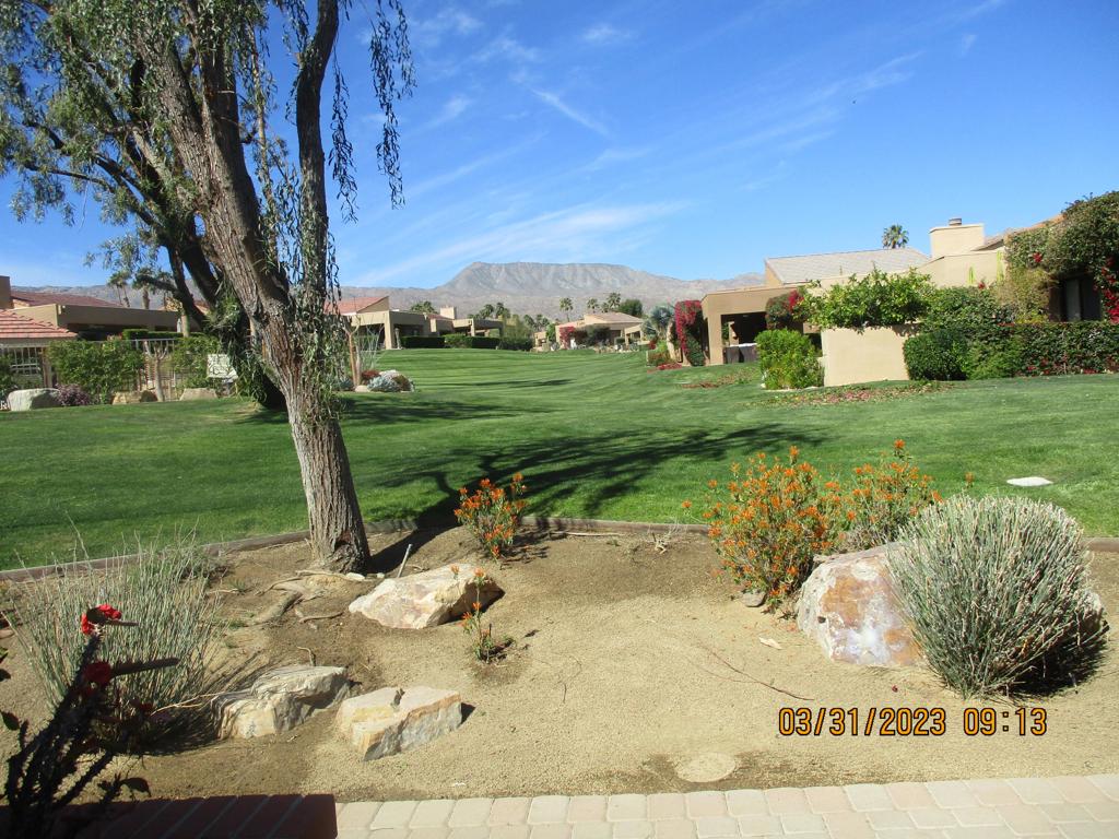 Ironwood Country Clu - Residential Lease