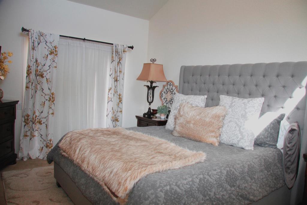 Ironwood Country Clu - Residential Lease