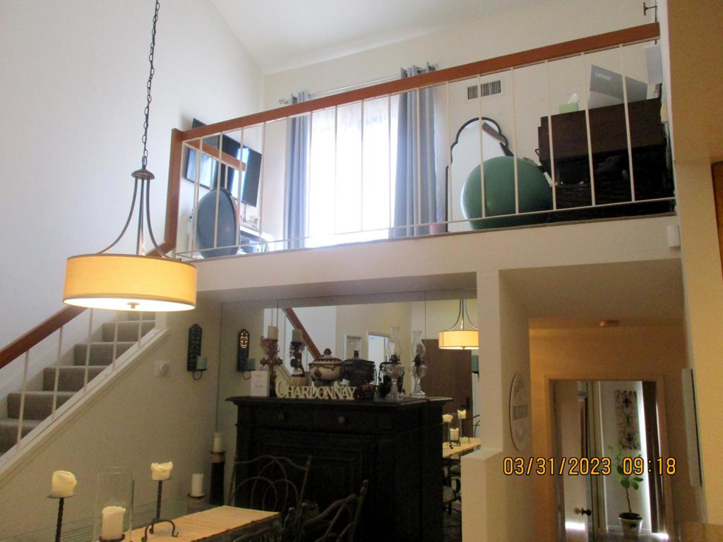 Ironwood Country Clu - Residential Lease