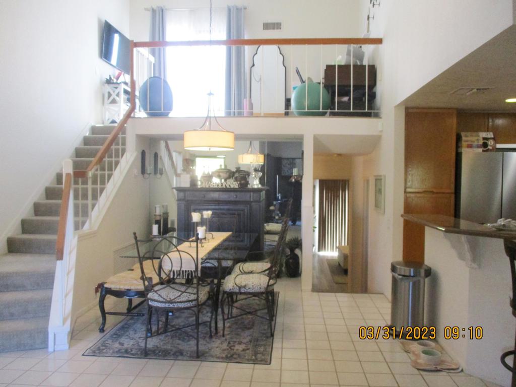 Ironwood Country Clu - Residential Lease