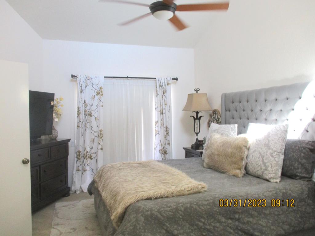 Ironwood Country Clu - Residential Lease