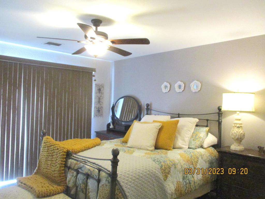 Ironwood Country Clu - Residential Lease