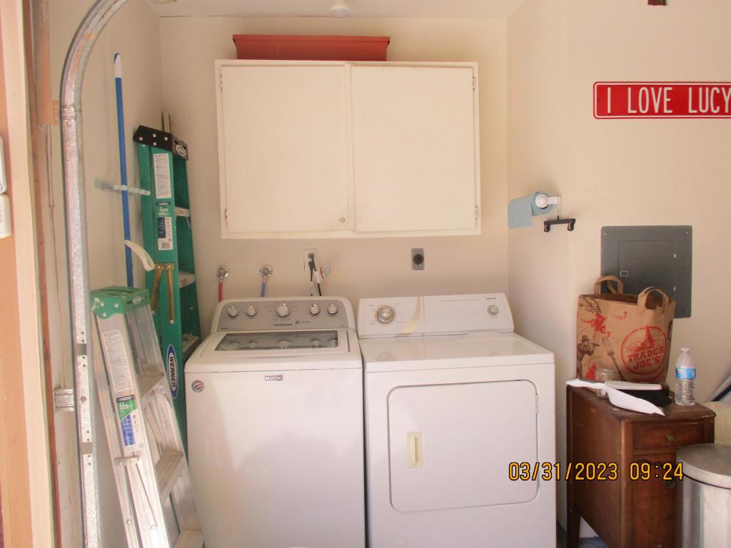 Ironwood Country Clu - Residential Lease