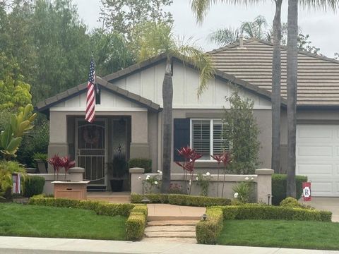 1064 Eliot St. Oceanside CA 92057