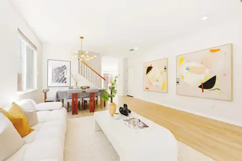 MLS: ML82045454