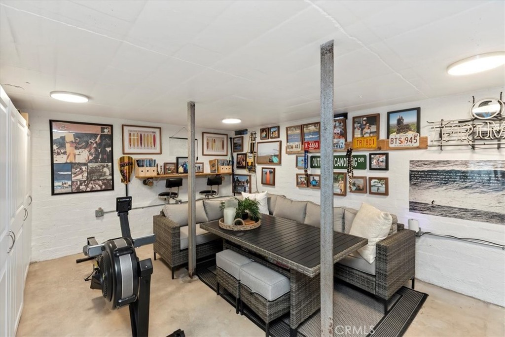 Leucadia - Residential